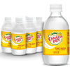 Canada Dry Tonic Water, 10 fl oz Plastic Bottles, 6 Pack
