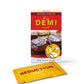Savory Choice Beef Demi Glace, 2.6 Ounce Package