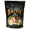 MEMBERS MARK Real Crumbled Bacon, 20 Ounce (Pack of 3)