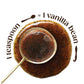 Heilala Vanilla Bean Paste for Baking, 13.52 fl oz, Sustainably Sourced