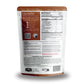 Palmini Spanish Rice | Low-Carb, Gluten Free Hearts of Palm Rice | 8 Ounce Pouch - Pack of 6