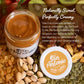 San Antonio No Added Sugar Dulce De Leche Classic Milk Caramel Spread - Gluten & Lactose Free Dessert Filling & Toppings, Ideal For Ice Cream, Cake, Coffee, Pancakes, Fruit Dip - 15 Oz, Pack Of 12