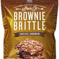 Sheila G'S, Brownie Brittle Toffee Crunch, 5 Oz