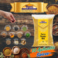 Rani Curry Powder Mild (10-Spice Authentic Indian Blend) 3.5Oz (100G) ~ All Natural | Salt-Free | No Chili Or Peppers | Vegan |