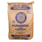 General Mills Gm - 51061 Pure As Snow Cake Flour 50 Lbs.