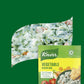 Knorr Soup Mix for Soups, Sauces & Meals, Vegetable, 1.4 oz, Pack of 12, Model 48001221284