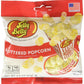Jelly Belly Buttered Popcorn ( 3.5 Ounces)