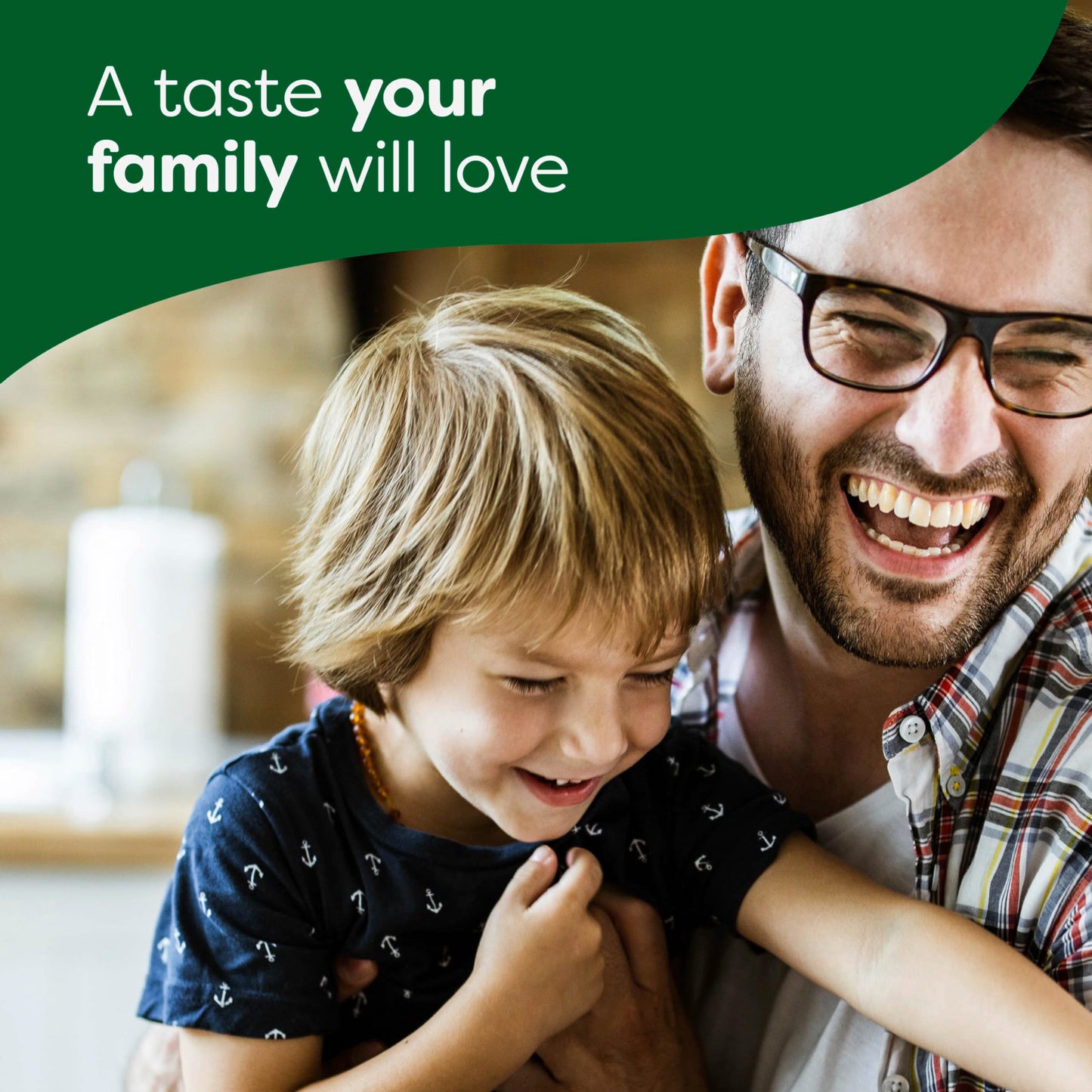 Knorr Pasta Sides Fettuccine Alfredo, 4.4 oz, Pack of 12, No Artificial Flavors, No Preservatives, No Added MSG