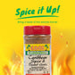 Cool Runnings USA Caribbean Spice & Roasted Garlic 330g - Used for Grilling, Roasting, and Marinating Meats, Seafood, and Vegeta