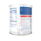 Mountain House Cooked Ground Beef  Freeze Dried Survival & Emergency Food  #10 Can  Gluten-Free