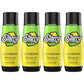 Sodastream® Starry® Zero Sugar Beverage Mix (440Ml, Pack Of 4) Packaging May Vary