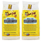 Bob's Red Mill Brown Rice Flour, 24 Ounce (Pack of 2)