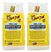 Bob's Red Mill Brown Rice Flour, 24 Ounce (Pack of 2)