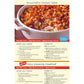Stove Top Low Sodium Chicken Stuffing Mix ,6 Oz