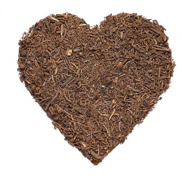 Super Value Pack 5 LB - Organic Valerian Root Tea - Valarian Tea - Stress Release, Nervous System Support - Sleep Better & Longe