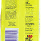 Caf   Bustelo Coffee, Espresso Ground Coffee Brick, 6 Ounces, 28 Count