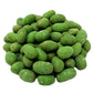 Nuts U.S. - Japanese Style Coated Peanut Crackers, Wasabi Flavor, No Trans Fat, Non-Gmo, Natural Snacks!!! (Wasabi, 3 Lbs)
