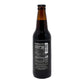Virgils Rootmalt-inspired Soda, 12 Fl Oz, Pack of 24 Glass Bottles
