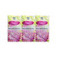 Kole Imports Travel Tissue Packs Set