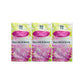 Kole Imports Travel Tissue Packs Set