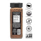Watkin'S Organic Grilling All Purpose Seasoning, 9.9 Oz