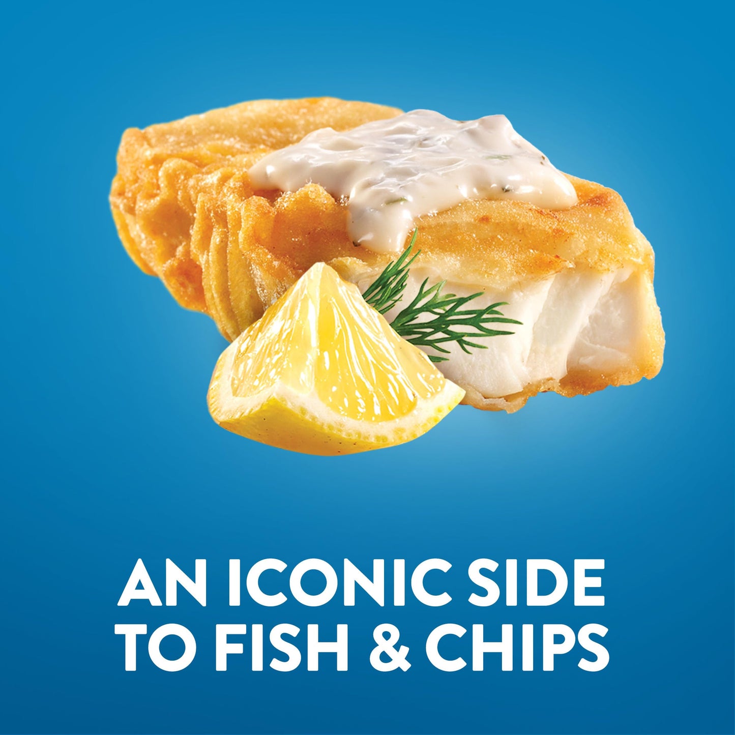 Kraft Creamy Tartar Sauce Packet Single Serve Packet (0.44 oz Packets, Pack of 200)