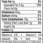 Pepperidge Farm Pirouette Chocolate Fudge Creme Filled Wafers (30 In Container)(Pack Of 3 Containers)