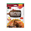 Nimkish Mutton Rogan Josh Masala 60G (Pack Of 2, 30G Each), Easy Cooking Ready To Cook Spice Mix