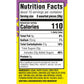 SOUR PATCH KIDS Fruits Mix Soft & Chewy Candy, Share Size, 11.03 oz