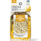 Frontier Soups Hearty Meals Illinois Prairie Corn Chowder Mix, 7 Ounce