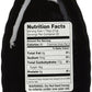 Gunter'S Pure Buckwheat Honey, Buckwheat , 16 Ounce