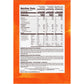 Goldfish Bold Mix Variety Pack Snack Crackers, 1 oz Snack Packs, 30 Ct Box (Pack of 2)