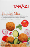 Tarazi Mix Falafel 10 OZ