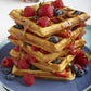 Pamela'S Products Gluten Free Baking And Pancake Mix, Unflavored, 64 Oz