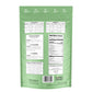 Belly Pancake Mix & Waffle Mix With Collagen Protein | High-Protein | Pancakes & Waffles | Grain-Free Dairy-Free Nut-Free | Heal