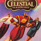 Celestial Seasonings Fast Lane Black Tea, 20 Count, Pack of 6
