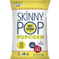 Skinnypop Popcorn White Cheddar 1 Ounce