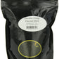 English Tea Store Loose Leaf, Chocolate Orange Flavored Black Tea - 4oz, 4 Ounce