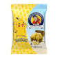 Pirates Booty Pok  mon Multipack, Aged White Cheddar Cheese Puffs, Gluten-Free, Kids Snacks, 0.5oz (18ct)