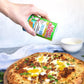 Tony Chachere'S Seasoning Blends Variety, 6 Count
