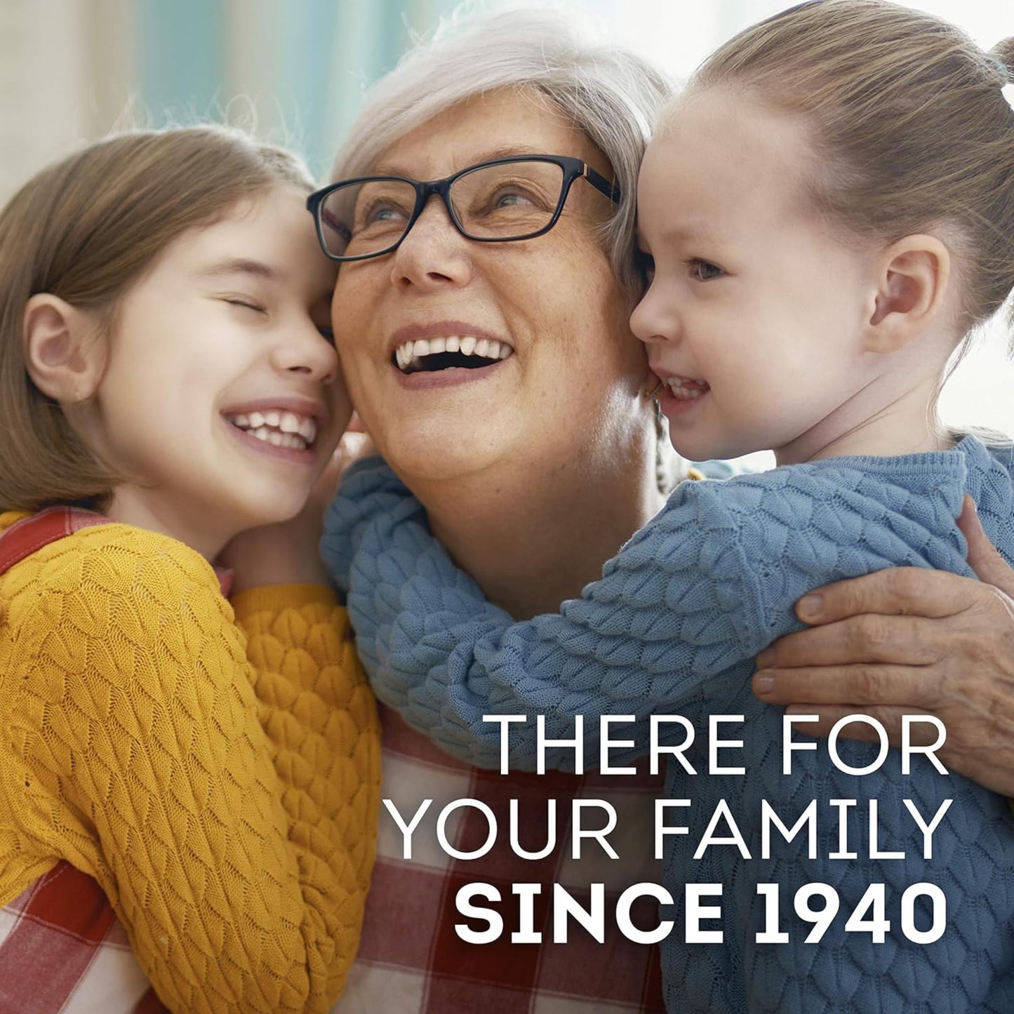 Lipton Recipe Secrets Recipe Soup & Dip Mix, Savory Herb with Garlic, 2 envelopes 2.4 oz, (Pack of 4)