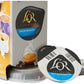 Tassimo Carte Noire Lor Espresso Decaffeinated Coffee Discs 16 Servings