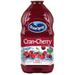 Ocean Spray® Cran-Cherry® Cranberry Cherry Juice Drink, 64 Fl Oz Bottle (Pack Of 8)