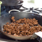 Pre, Ground Beef 92% Lean/8% Fat, Grass-Fed, Pasture-Raised, 1 lb