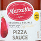 Mezzetta, Sauce Pizza, 14 Ounce