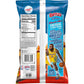 Ruffles Potato Chips, Flamin' Hot Cheddar & Sour Cream, 8Oz Bag
