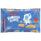 Mom Brand Frosted Flakes, 30 Oz