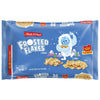Mom Brand Frosted Flakes, 30 Oz