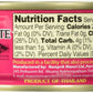 Maesri Thai Panang Curry, 4 Ounce (Pack Of 2)