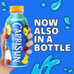 Capri Sun Pacific Cooler Mixed Fruit Flavored Juice Drink Blend From Concentrate, 12 Fl Oz Bottle
